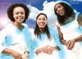 Free Angels profile picture
