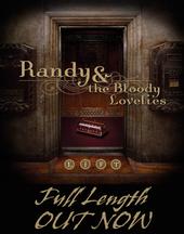 Randy & The Bloody Lovelies profile picture