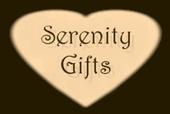 Serenity Gifts profile picture