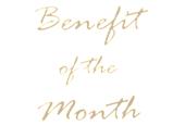 Benefit of the Month Club profile picture