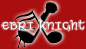 Ebri Knight profile picture