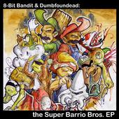 the Super Barrio Bros. profile picture