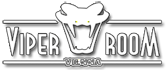 Viper Room Vienna profile picture