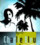 Charlie Bleu profile picture