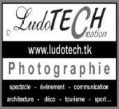 Ludo (Ludotech CrÃ©ation) profile picture