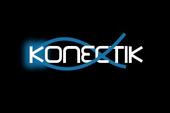 Konectik profile picture