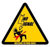 No Signal (4 new songs!!) profile picture