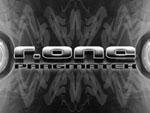 R.One (Pragmatek) profile picture