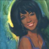 Mary Wilson profile picture