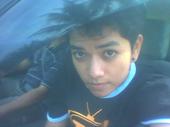 DhiyaFaris~Shasha.The.Killerz profile picture