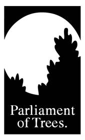 Parliament of Trees profile picture