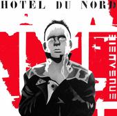 HOTEL DU NORD profile picture