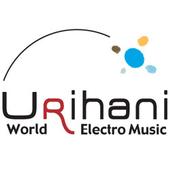 urihani profile picture