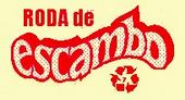 Roda de Escambo profile picture