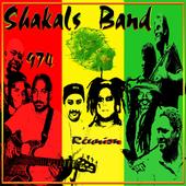 shakals band profile picture