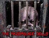 The Razorblade Dollhouse profile picture