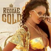 Reggae Gold profile picture