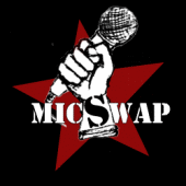 Mics with a Purpose profile picture