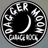 Dagger Moon (NEW TOUR!) profile picture