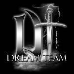 Dream Team( Check Out New Songs) profile picture