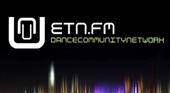 ETN.fm profile picture