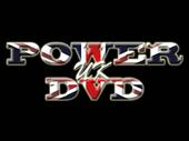 IFLOW O’So Flye Ent. & Power DVD uk CEO profile picture