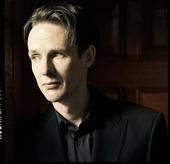 Ian Bostridge profile picture