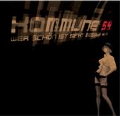 Kommune 54 profile picture