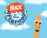 Stick Stickley profile picture