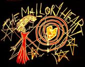 The Mallory Heart profile picture