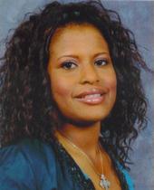 Pastor Tamara profile picture