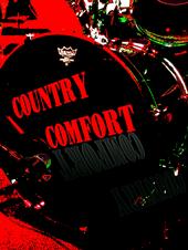 Country Comfort Band profile picture