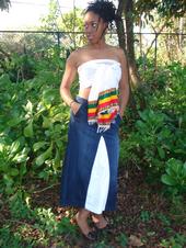 Dashanty Music Plus Reggae Wear / Crafts profile picture
