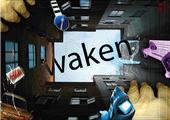 waken profile picture