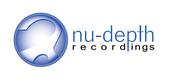 Nu-Depth Recordings profile picture