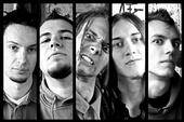 Last Prey - New myspace / Book us ! profile picture