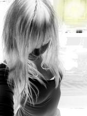 Ena profile picture