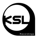 KSL.recordings profile picture