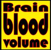 Brain Blood Volume profile picture