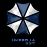 Umbrella/827 profile picture