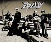 EDGUY profile picture