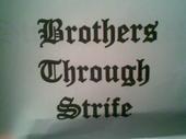XBrothers Through StrifeX profile picture
