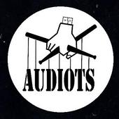 AUDIOTS profile picture