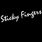 Sticky Fingers profile picture