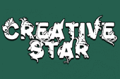 CreativeStar profile picture