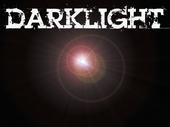 DARKLIGHT profile picture