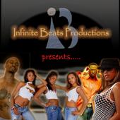 Infinite Beats Production AKA BLASTMATICS profile picture