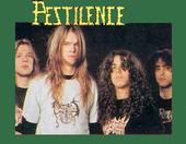 Pestilence profile picture