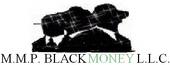 M.M.P.BLACKMONEY LLC profile picture