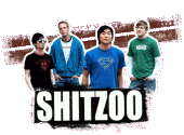 Shitzoo profile picture